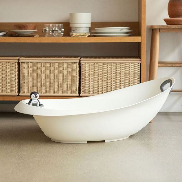 MININOR VANIČKA ANTIBAKTERIÁLNÍ - VANIČKY PLASTOVÉ - KOUPÁNÍ A ZDRAVÍ