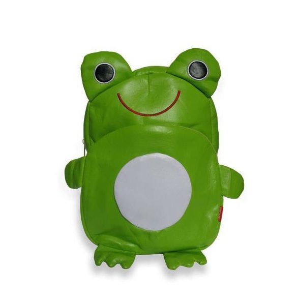 BABA+BOO DĚTSKÝ BATŮŽEK NOVINKA ! - BATOHY A TAŠKY - PRO DĚTI