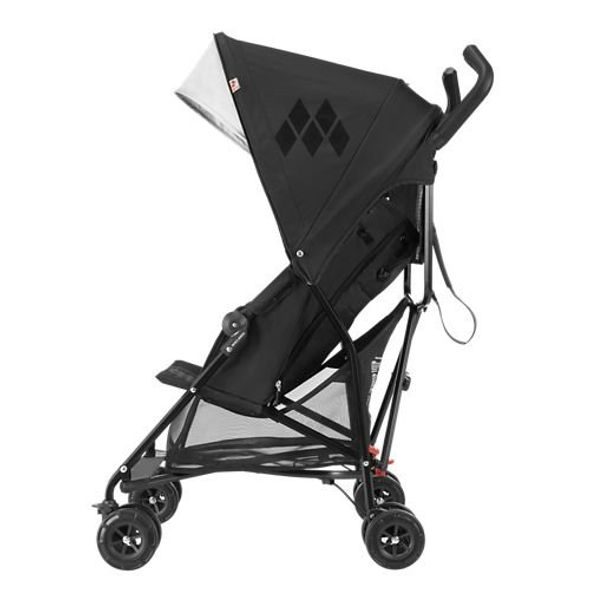 MACLAREN MARK II 2017 - VÝPRODEJ - OUTLET