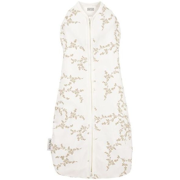 MEYCO COCOON - BRANCHES SAND - ZAVINOVAČKY - SPINKÁNÍ