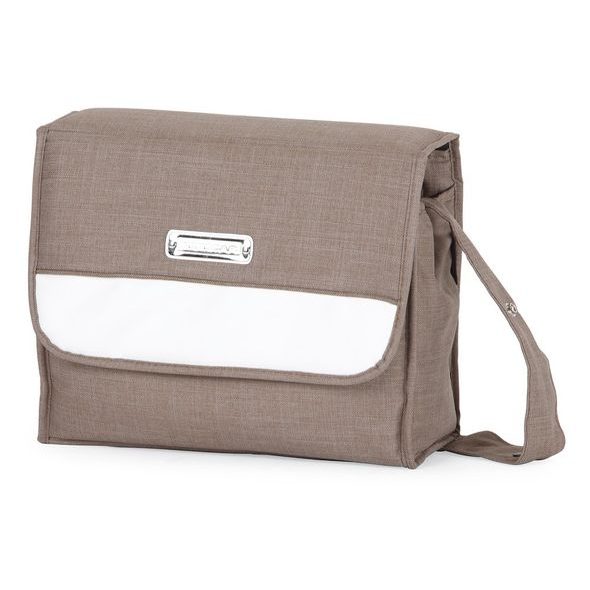 BEBECAR BASIC-KOMPLET IP-OP (PODVOZEK,VANA, KABELA,SPORT.SEDAČKA, AUTOSED.) 2015 - TROJKOMBINACE - KOČÁRKY A PŘÍSLUŠENSTVÍ