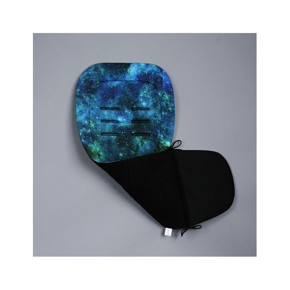 THULE GALAXIE III - PODLOŽKY DO KOČÁRKU - KOČÁRKY A PŘÍSLUŠENSTVÍ