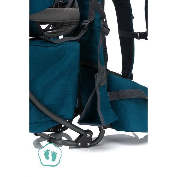 FILLIKID KROSNA NA DÍTĚ ELITE AQUA - KROSNY - NOŠENÍ & SPORT