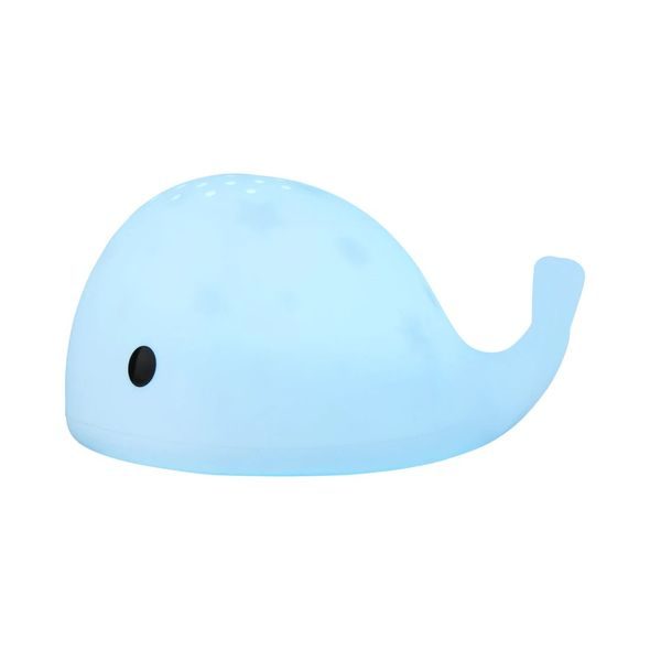 FLOW PROJEKTOR MOBY - PROJEKTORY - SPINKÁNÍ