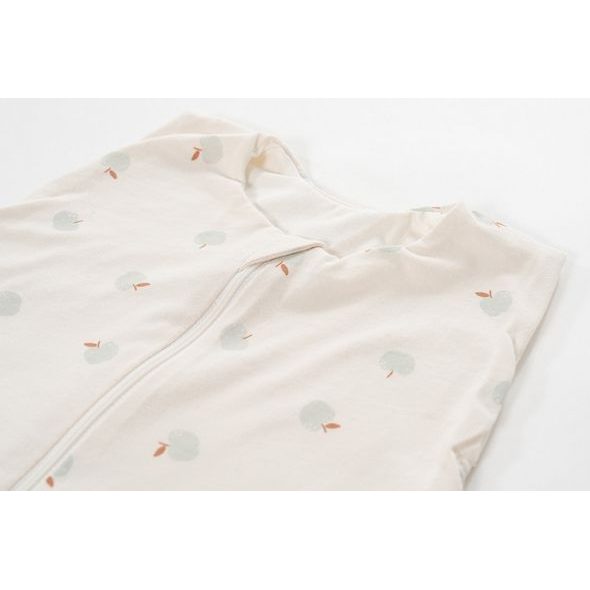 TRÄUMELAND LETNÍ SPACÍ PYTEL LIEBMICH MELA 90 - SPACÍ PYTLE - SPINKÁNÍ