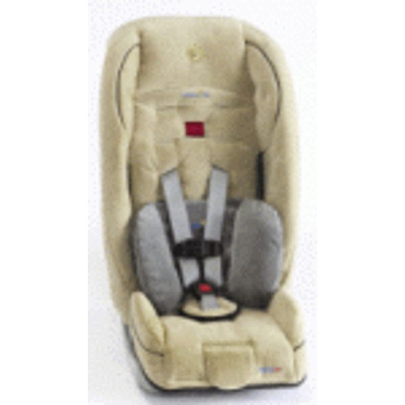 VÝPLŇ DO AUTOSEDAČKY COMFY SOFT - AUTODOPLŇKY RŮZNÉ - AUTOSEDAČKY A PŘÍSLUŠENSTVÍ