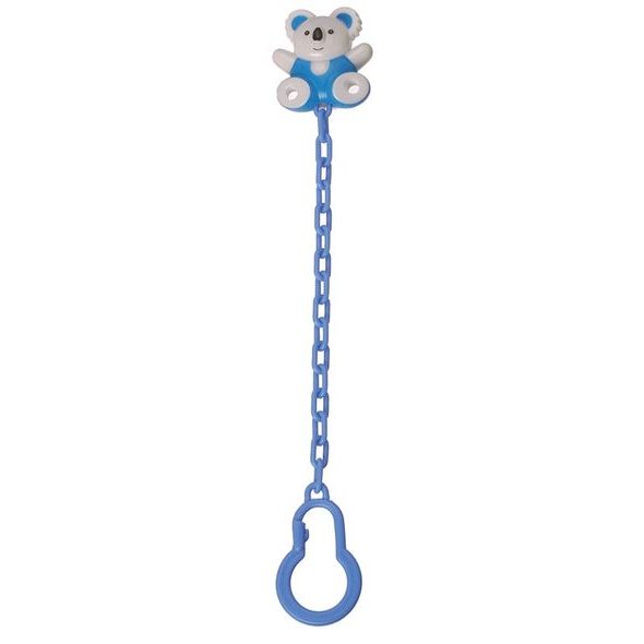 DRŽÁK NA ŠIDÍTKA - KOALA - ŠIDÍTKA A DOPLŇKY - KRMENÍ