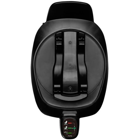 NUNA BASE™ NEXT - BÁZE A ISOFIX BÁZE - AUTOSEDAČKY A PŘÍSLUŠENSTVÍ