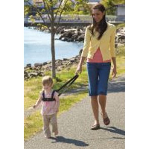 SUNSHINE KIDS KŠÍRY CHILD HARNESS - BEZPEČNOST DĚTÍ V DOMÁCNOSTI - KOUPÁNÍ A ZDRAVÍ