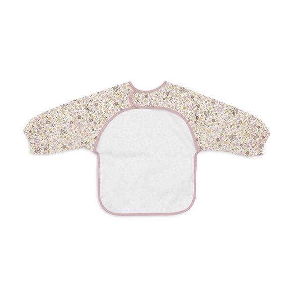 JOLLEIN BRYNDÁK S RUKÁVY FLOWER FAIRIES - BRYNDÁKY - KRMENÍ