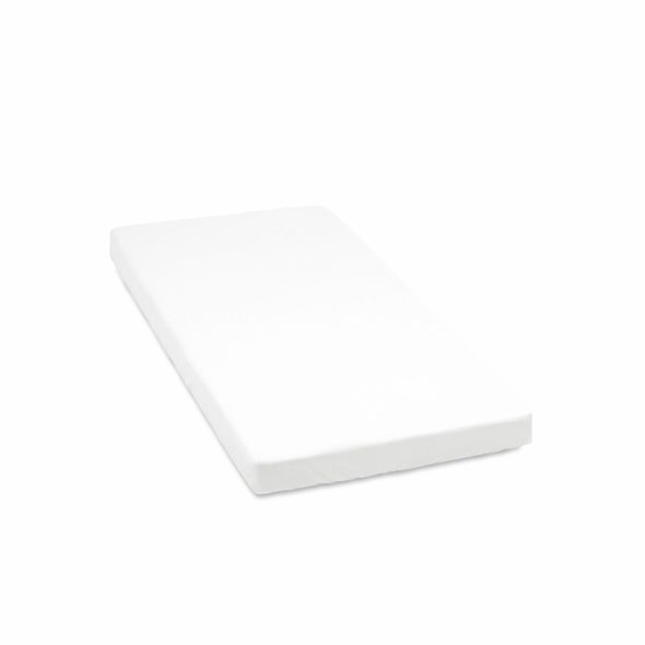 STOKKE® NIGHTI™ BAVLNĚNÉ PROSTĚRADLO 60X120 CM - PROSTĚRADLA - SPINKÁNÍ