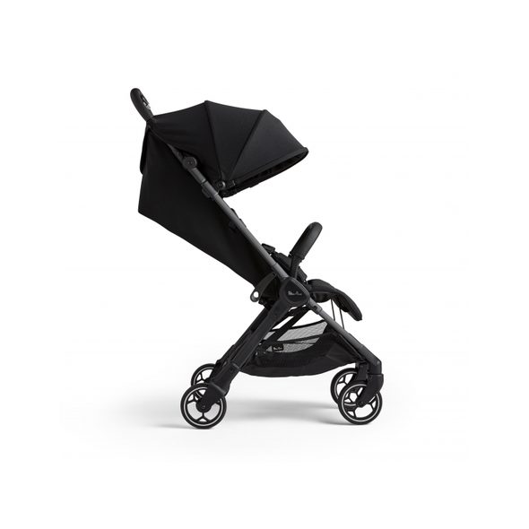 SILVER CROSS CLIC KOČÁREK 2024 SPACE - GOLFOVÉ KOČÁRKY - KOČÁRKY A PŘÍSLUŠENSTVÍ