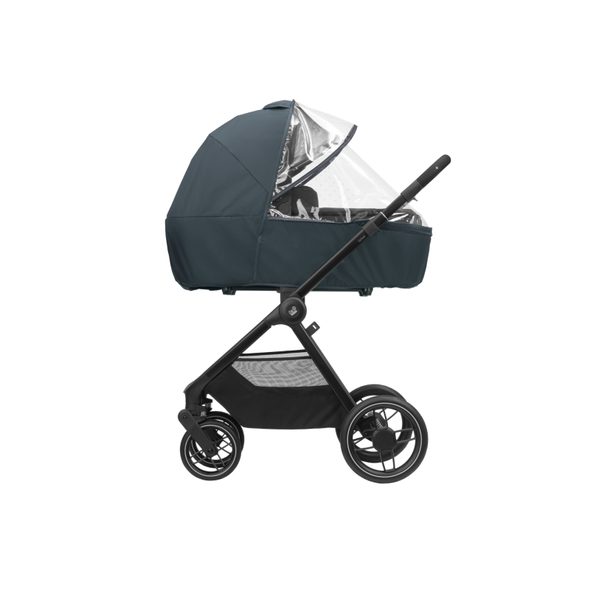 MAXI-COSI PLÁŠTĚNKA COMFORT PRO KOČÁREK - PLÁŠTĚNKY - KOČÁRKY A PŘÍSLUŠENSTVÍ