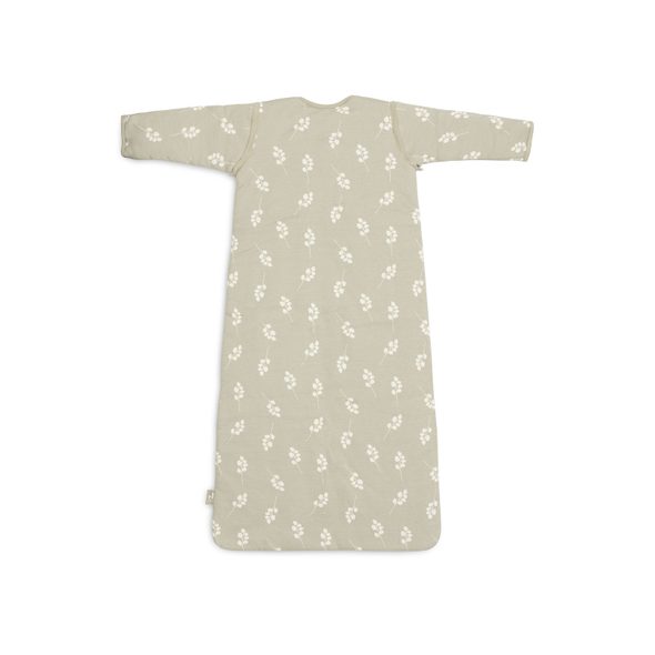 JOLLEIN SPACÍ PYTEL 2V1 90CM TWIG OLIVE GREEN - SPACÍ PYTLE - SPINKÁNÍ