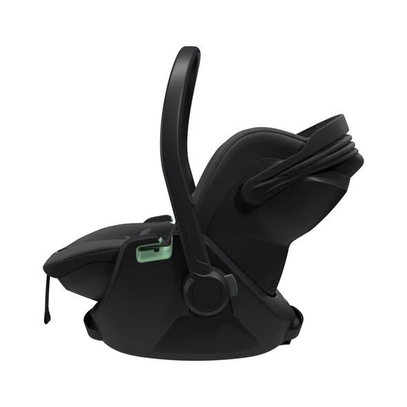 THULE MAPLE CONNECT - AUTOSEDAČKY 0-13KG - AUTOSEDAČKY A PŘÍSLUŠENSTVÍ