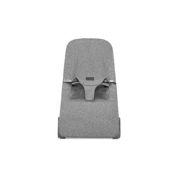 KIDNORT LEHÁTKO KIDNORT VINBÄR ŠEDÉ - LEHÁTKA A HOUPADLA - SPINKÁNÍ