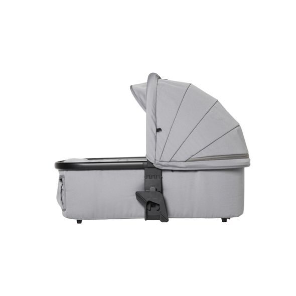 MAST M.3 / M.4 HLUBOKÝ DÍL KOALA - KORBIČKY - KOČÁRKY A PŘÍSLUŠENSTVÍ