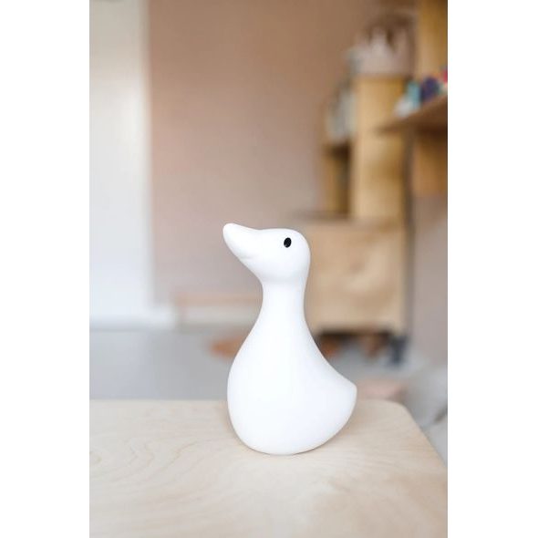 FLOW NOČNÍ SVĚTLO LIVA - NOČNÍ SVĚTLA - SPINKÁNÍ