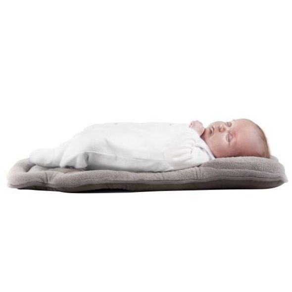 BABYMOOV ERGONOMICKÁ UNIVERZÁLNÍ PODLOŽKA - PODLOŽKY DO KOČÁRKU - KOČÁRKY A PŘÍSLUŠENSTVÍ