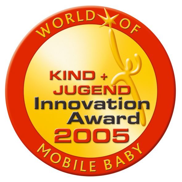 CYBEX SOLUTION 2010 - AUTOSEDAČKY 15-36KG - AUTOSEDAČKY A PŘÍSLUŠENSTVÍ