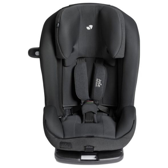 JOIE I-PLENTI™ SIGNATURE EBONY - AUTOSEDAČKY 9-36KG - AUTOSEDAČKY A PŘÍSLUŠENSTVÍ