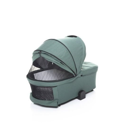 ZOPA MOVE HLUBOKÁ KORBA XL 2023 - KORBIČKY - KOČÁRKY A PŘÍSLUŠENSTVÍ