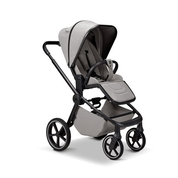 MOON HYPE - GHOST - SPORTOVNÍ KOČÁRKY - KOČÁRKY A PŘÍSLUŠENSTVÍ