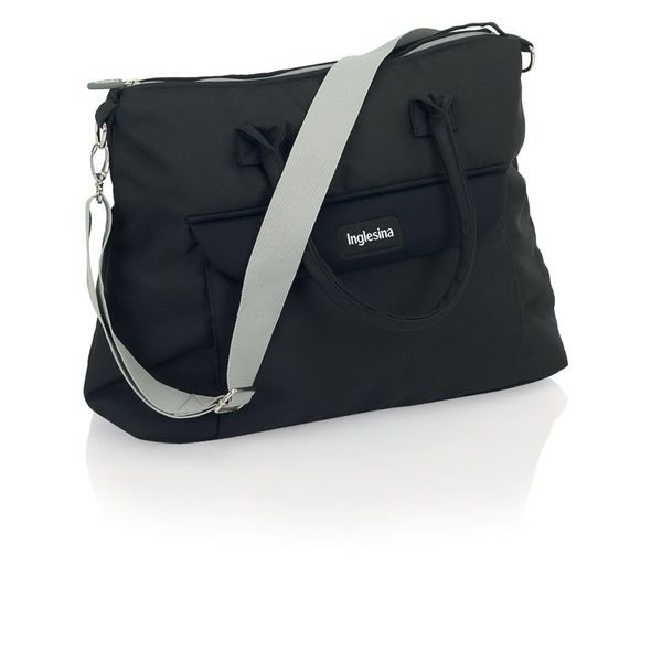 INGLESINA TRILOGY SYSTEM S PODVOZKEM 2013 - TROJKOMBINACE - KOČÁRKY A PŘÍSLUŠENSTVÍ