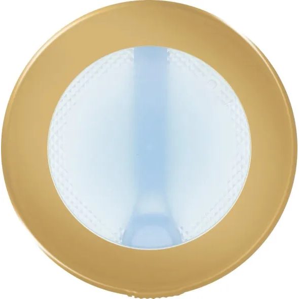 BEBA COMFORT 3 5HMO 800G - KOJENECKÁ MLÉKA - KRMENÍ