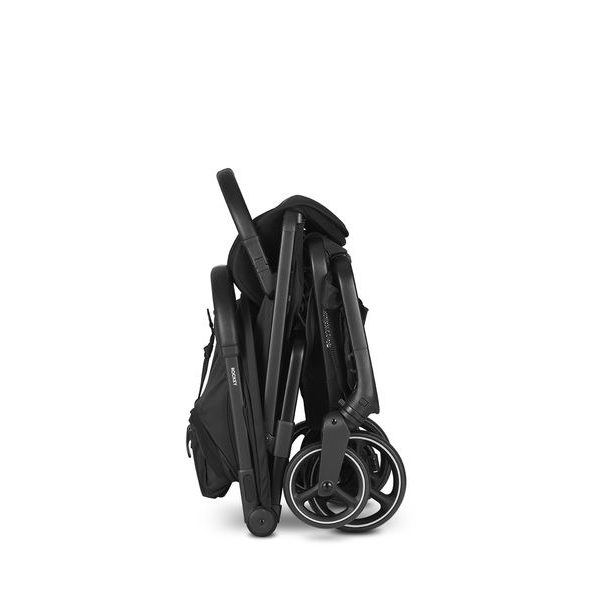 EASYWALKER KOČÁREK SPORTOVNÍ ROCKEY M - GOLFOVÉ KOČÁRKY - KOČÁRKY A PŘÍSLUŠENSTVÍ