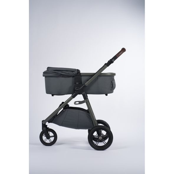 MAST M.3/ M.4 HLUBOKÝ DÍL VOLCANIC ASH - KORBIČKY - KOČÁRKY A PŘÍSLUŠENSTVÍ