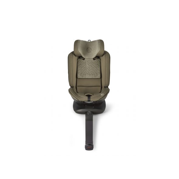 SILVER CROSS MOTION ALL SIZE 360 I-SIZE 2025 - AUTOSEDAČKY 0-36KG - AUTOSEDAČKY A PŘÍSLUŠENSTVÍ