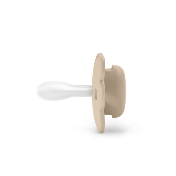 SUAVINEX DUDLÍK SX PRO FYZIOLOGICKÝ WONDERLAND 6/18M - ŠIDÍTKA A DOPLŇKY - KRMENÍ