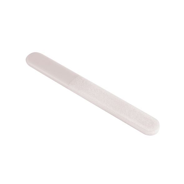 CANPOL BABIES SADA PÉČE O NEHTY PRO DĚTI RŮŽOVÁ - HŘEBÍNKY A KARTÁČKY - KOUPÁNÍ A ZDRAVÍ