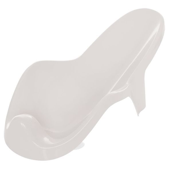 DĚTSKÉ KOUPACÍ LEHÁTKO LUMA - PURE OAT - LEHÁTKA DO VANIČKY - KOUPÁNÍ A ZDRAVÍ