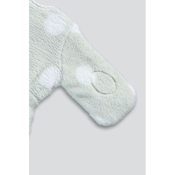 PUCKABABY® THE BAG NEWBORN 0/6M 70CM - SPINKÁNÍ - OUTLET