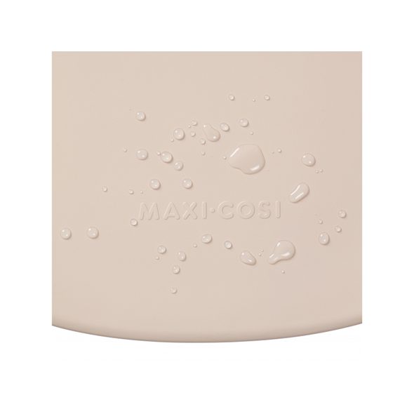 MAXI-COSI PŘEBALOVACÍ PODLOŽKA MAVIS MUTED TERRA - PŘEBALOVACÍ PODLOŽKY - PŘEBALOVÁNÍ