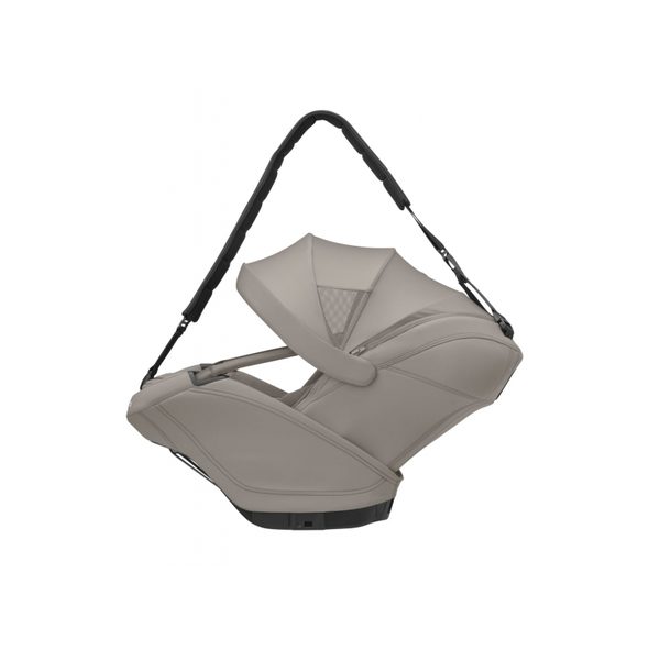 MAXI-COSI CORAL SLIDE PRO RAMENNÍ POPRUH - AUTODOPLŇKY RŮZNÉ - AUTOSEDAČKY A PŘÍSLUŠENSTVÍ