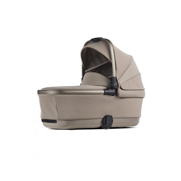 SILVER CROSS REEF KOČÁREK FRAPPE 2V1 - DVOJKOMBINACE - KOČÁRKY A PŘÍSLUŠENSTVÍ