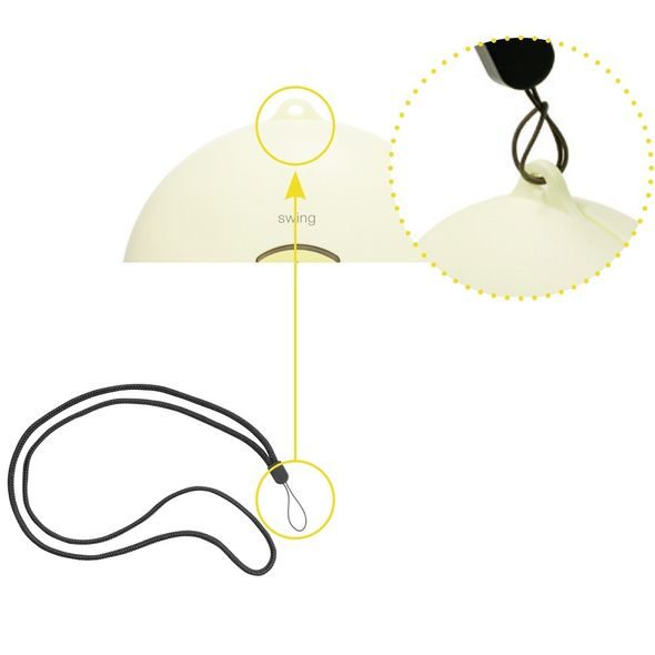 MEDELA SWING 2-FÁZOVÁ ELEKTRICKÁ ODSÁVAČKA + DÁREK STARTER SET 1 - ODSÁVAČKY MATEŘSKÉHO MLÉKA - KRMENÍ