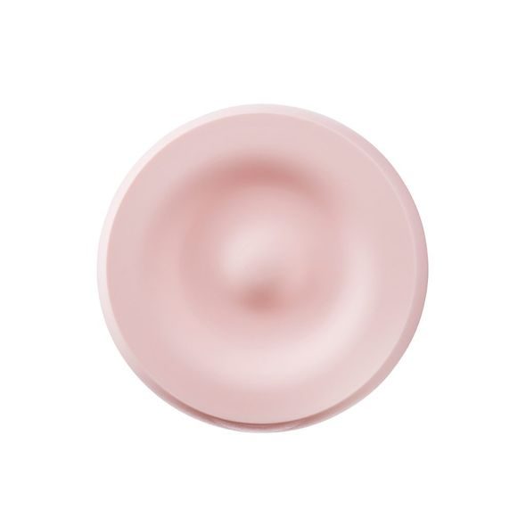 B.BOX SILIKONOVÝ CHRÁNIČ PRO TERMOLÁHEV 690 ML - PINK PARADISE - SPORTOVNÍ LAHVE - KRMENÍ