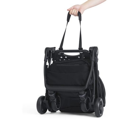 JOIE PACT™ RAVEN - KOČÁRKY DO LETADLA - KOČÁRKY A PŘÍSLUŠENSTVÍ