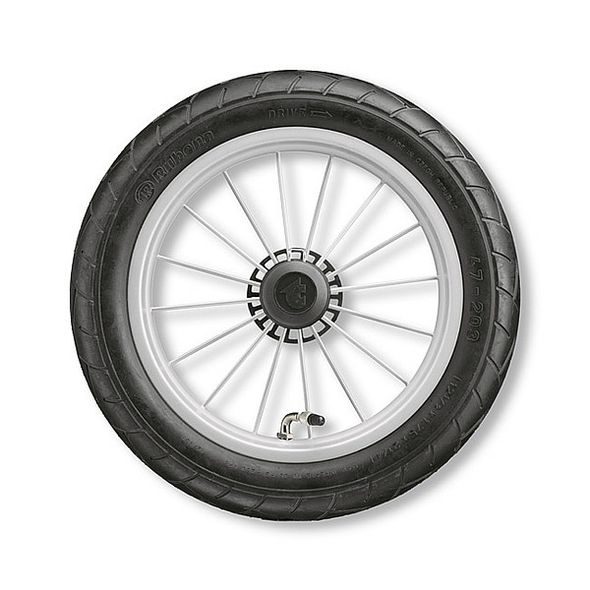 TEUTONIA MISTRAL P TREND, MADE FOR YOU 2012 - SPORTOVNÍ KOČÁRKY - KOČÁRKY A PŘÍSLUŠENSTVÍ