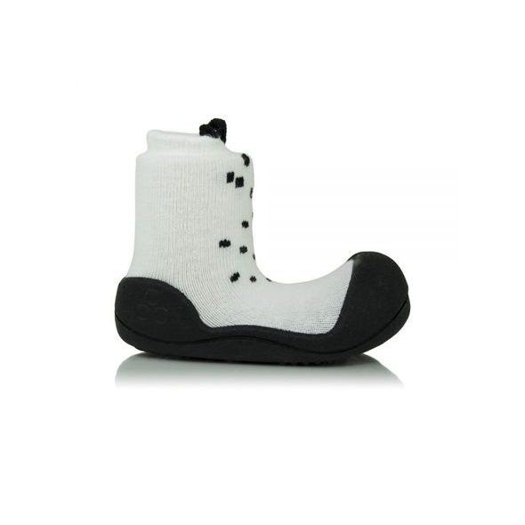 ATTIPAS BOTIČKY CUTIE - BOTIČKY - PRO DĚTI