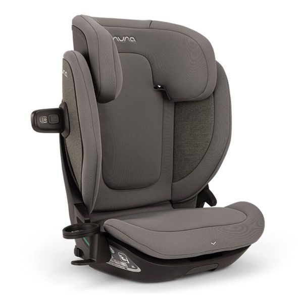 NUNA AACE™ LX THUNDER - AUTOSEDAČKY 15-36KG - AUTOSEDAČKY A PŘÍSLUŠENSTVÍ