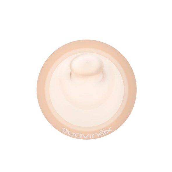 SUAVINÉX ANTIKOLIKOVÁ SAVIČKA ZERØ.ZERØ A 2KS - SAVIČKY A PÍTKA - KRMENÍ