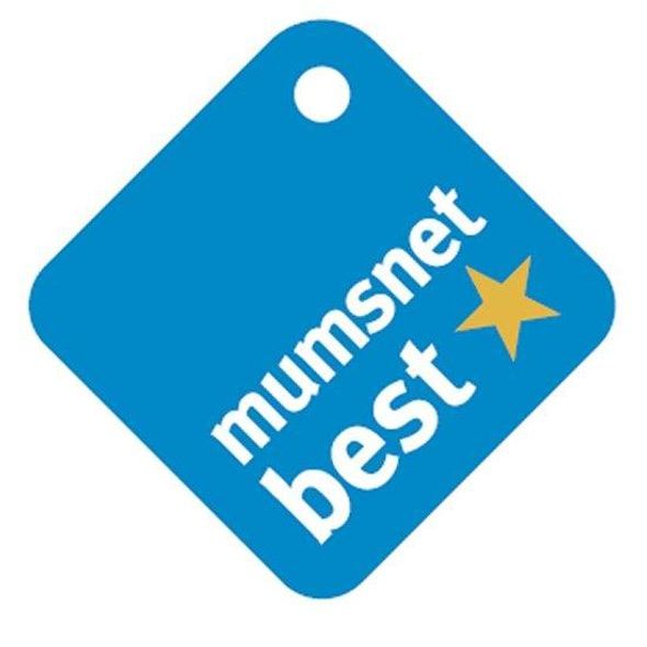 MINUI HANDYSITT JÍDELNÍ PŘENOSNÁ ŽIDLIČKA - JÍDELNÍ ŽIDLIČKY CESTOVNÍ - KRMENÍ