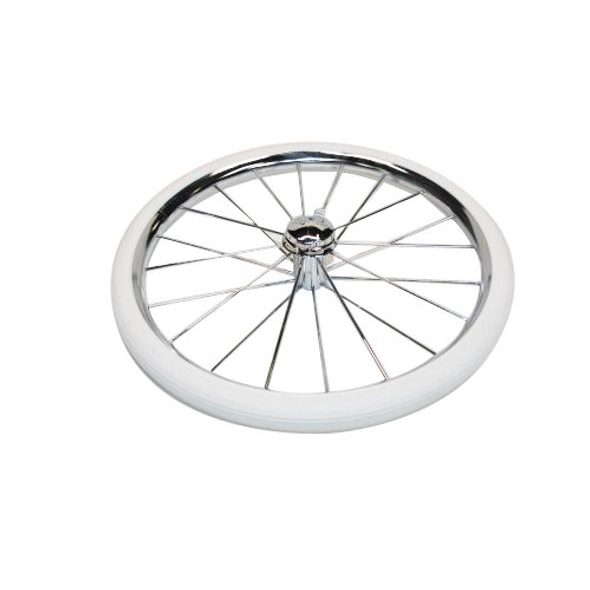 BALESTRINO KOLEČKO MALÉ PRO INGLESINA CLASSICU - VÝMĚNNÁ KOLEČKA - KOČÁRKY A PŘÍSLUŠENSTVÍ