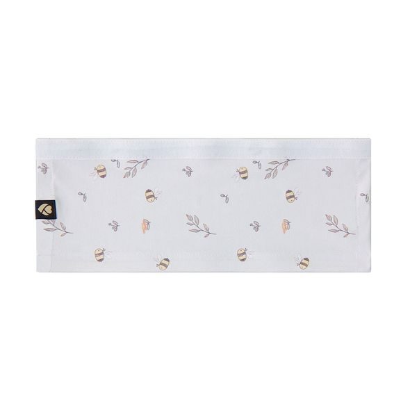 EMITEX POTAH NA MADLO KOČÁRKU LITTLE BEE - MADLA A PULTÍKY - KOČÁRKY A PŘÍSLUŠENSTVÍ