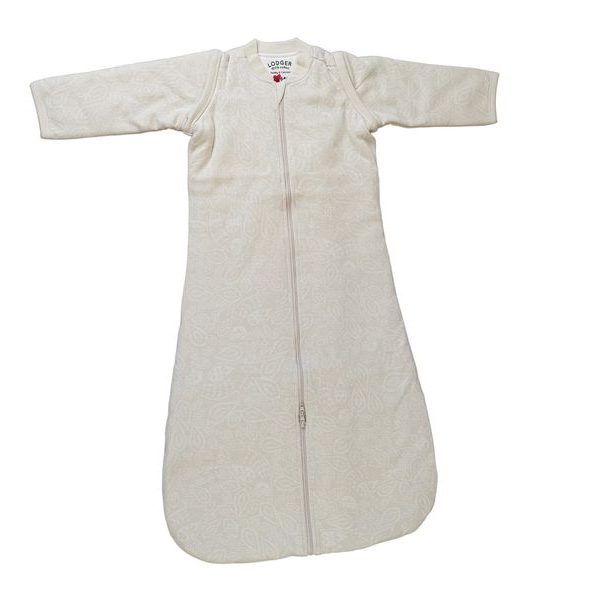 LODGER HOPPER SLEEVES FOLKLORE BIRCH 86/98 - SPACÍ PYTLE - SPINKÁNÍ